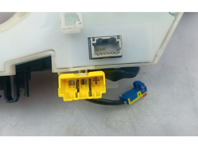 Подрулевой шлейф SRS 255678550R   Renault Zoe