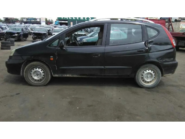 Генератор    Chevrolet Corsa 1.6     