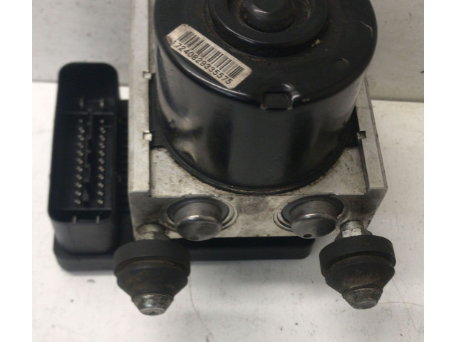 Jednotka ABS 06.2102-0576.4, 06.2102-0576.4   Suzuki Swift 2005