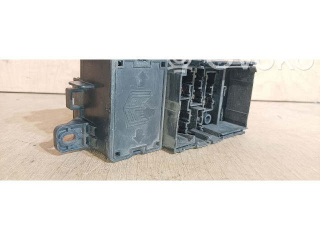 Блок предохранителей 148079009, 14266410   Mini One - Cooper R50 - 53    
