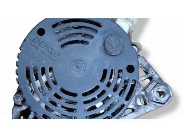 Генератор MS1012100921, A115IM   Ford Focus 1.8     