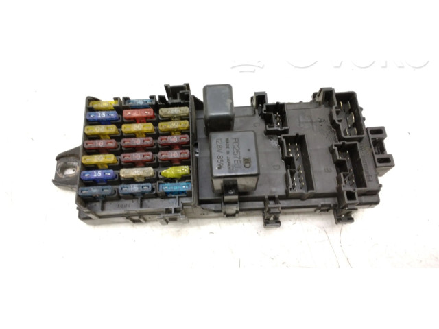 Блок предохранителей FC257EJ   Mitsubishi Colt    
