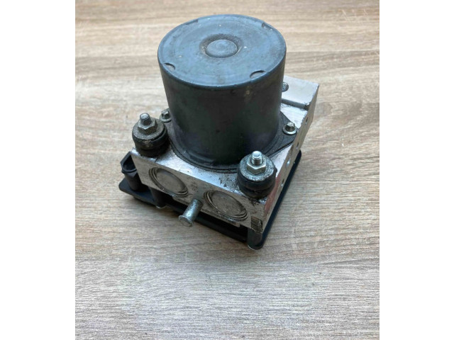 Блок управления АБС 0265951305, 0265230836   Honda CR-V