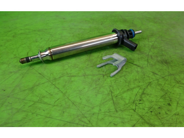 Vstřikovač A2560700187   Infiniti QX30  pro benzínový motor 2.0 270920 
