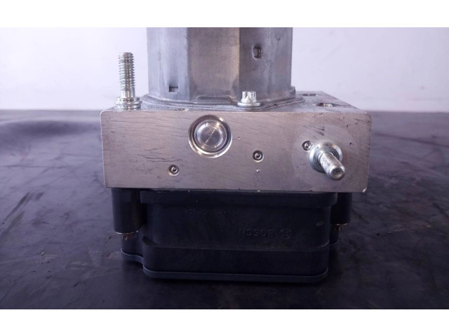 Jednotka ABS 476605FP0A, 269897   Nissan Micra C+C 2021