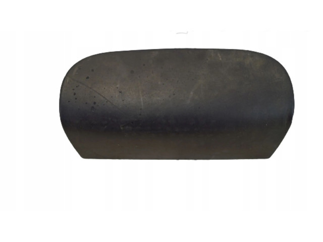 Подушка безопасности пассажира 99680307107   Porsche 911 996