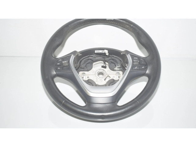 Vstřikovací lišta 9864152, 9864175   BMW 4 F36 Gran coupe    B47D20A 