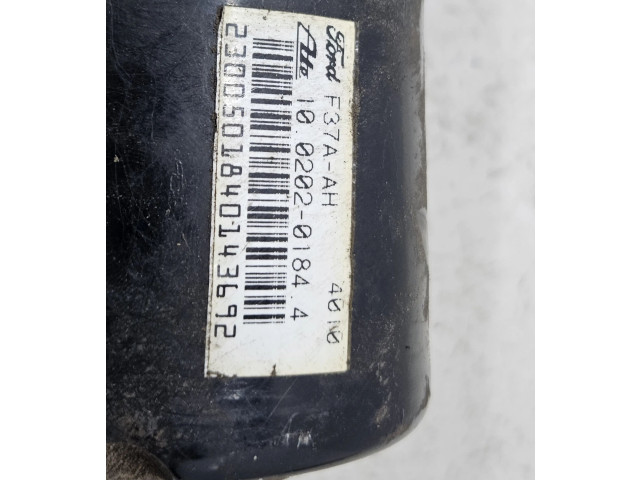 Jednotka ABS 10020201844, F37AAH   Ford Explorer 1991