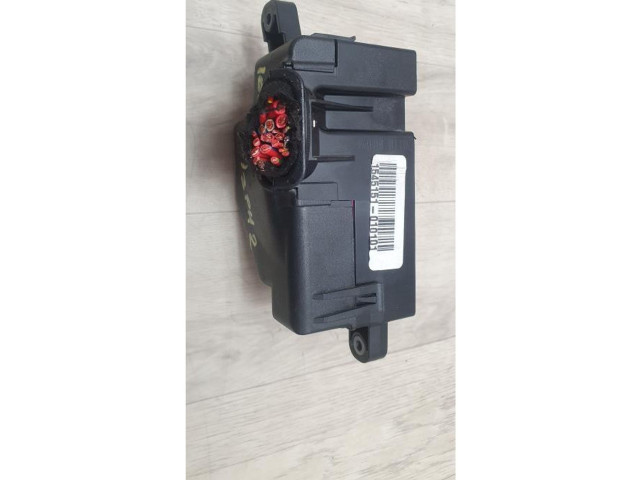 Блок предохранителей  1K0937125D, 1K0937125D   Audi RS3 8PA    