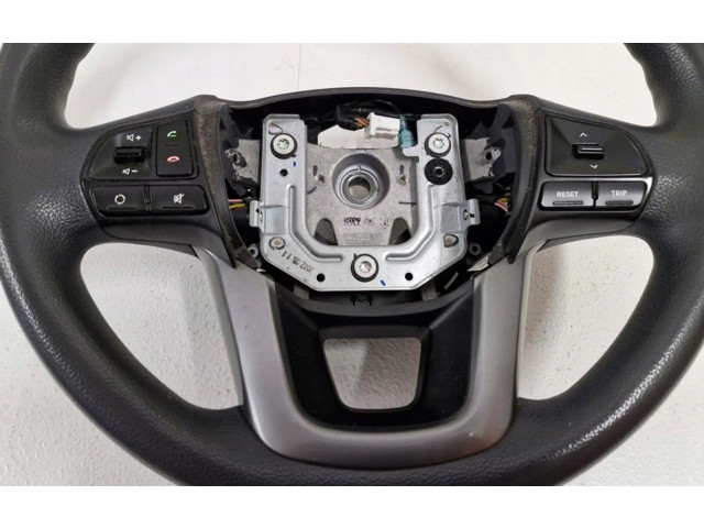 Volant KIA Rio  56130-1W000  