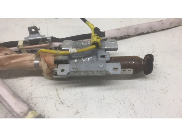 Подушка безопасности для колен 305597910, 34015010A   Honda Civic