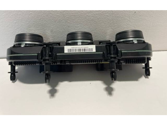 Блок управления климат-контролем 5G0907044BH, 5HB01264574   Volkswagen PASSAT B8