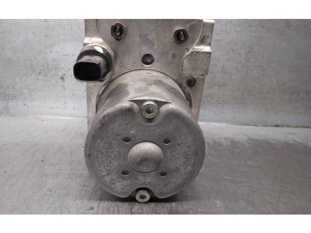 Jednotka ABS 1494680080, 0265225165   Lancia Phedra 2002