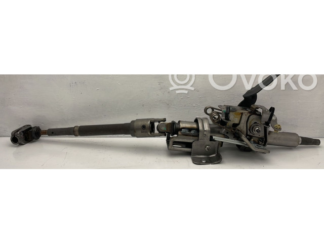 Jednotka ABS    Honda CR-V 2010
