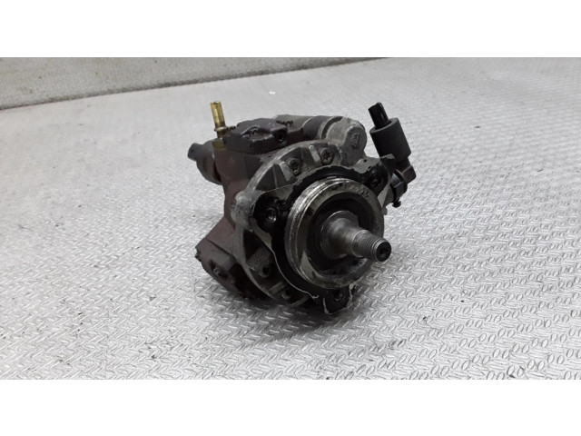 Vstřikovací čerpadlo 5WS40094, 4M5Q9B395AE   Ford Focus C-MAX  pro naftový motor 1.8  