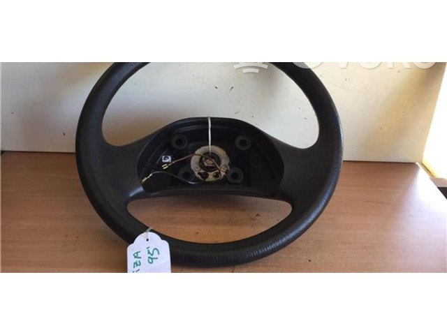Руль 6K0419091, 8722   Seat Ibiza II (6k)