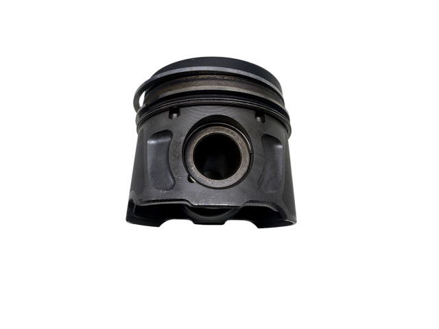 Píst C25A32401   Land Rover Freelander 2 - LR2    224DT 