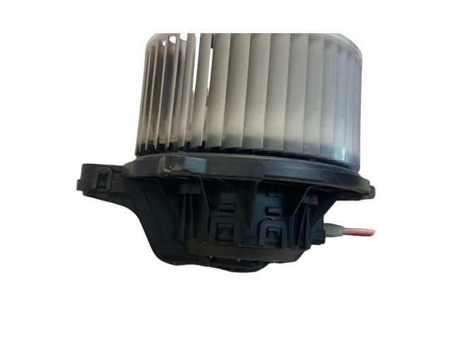 Вентилятор печки     F00S3B2441    Hyundai ix35 