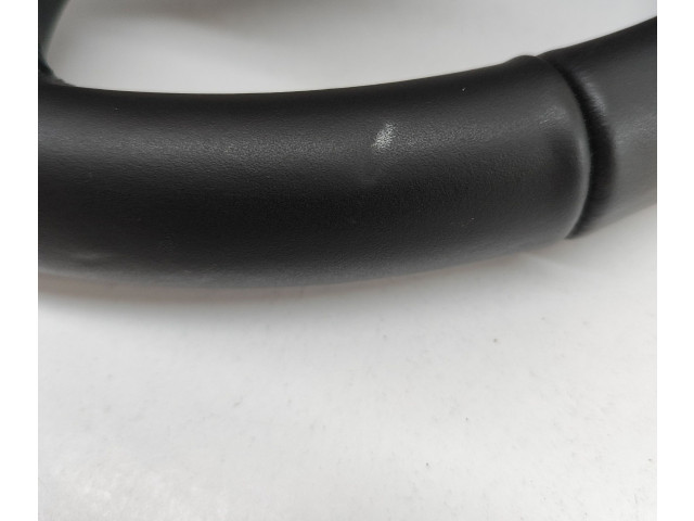 Volant Suzuki SX4 S-Cross 2023 4811076S52, 4811076S52GJL  