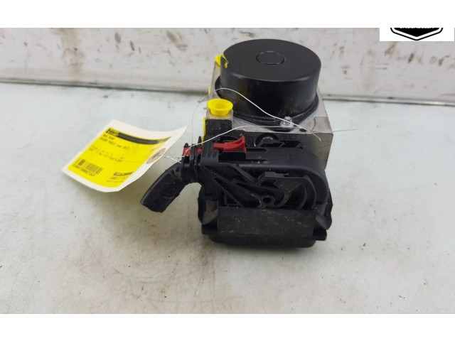 Jednotka ABS 6R0907379S, 6R0907379S   Skoda Fabia Mk2 (5J) 2012