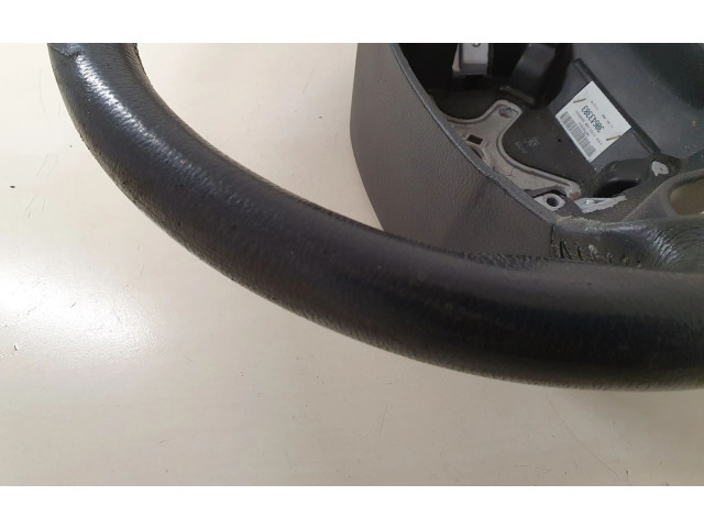 Čerpadlo oleje 30643383   Volvo V70   