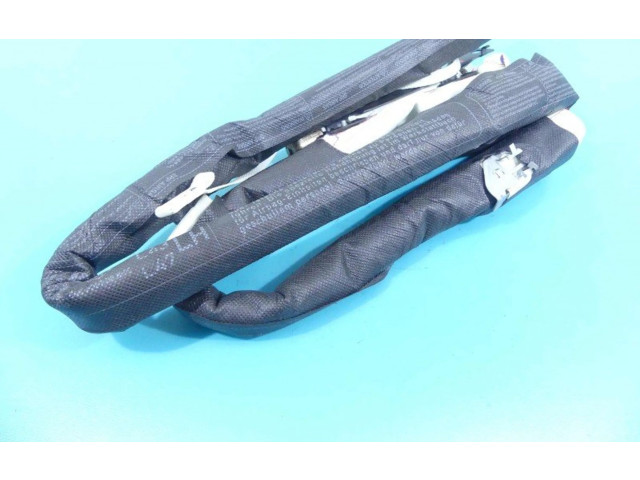 Боковая подушка безопасности 985P17605R, IMPRK1179832   Renault Latitude (L70)
