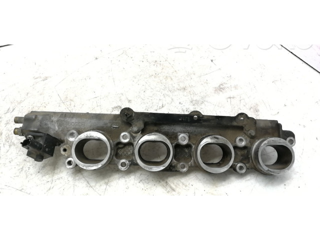 Volant Alfa Romeo 159 2005 14033  