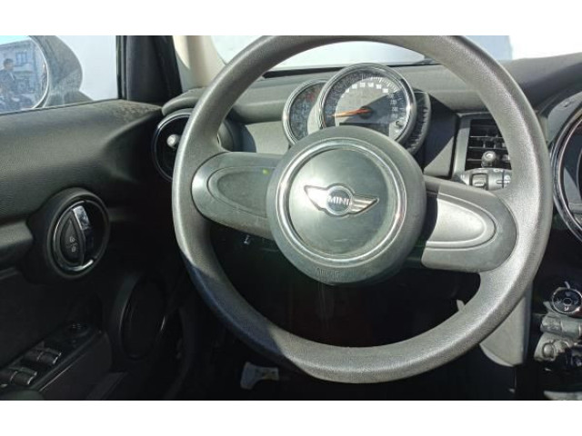 Volant Mini One - Cooper F56 F55 2016   