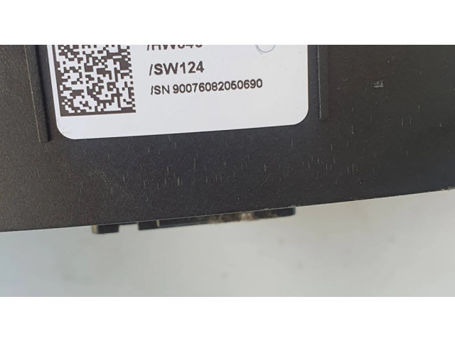 Подрулевой шлейф SRS 6976394, 9170226   BMW 5 E60 E61