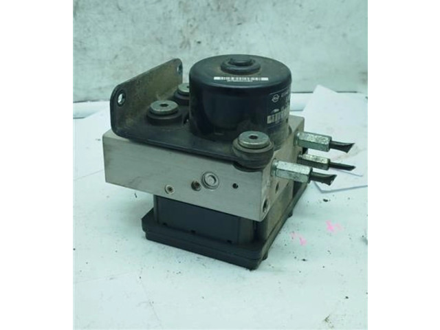 Jednotka ABS 4894009700, 4894009700   SsangYong Actyon 2009