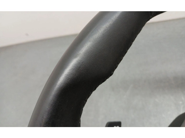 Volant Renault Megane IV 2023 484003104r, conmarcas  