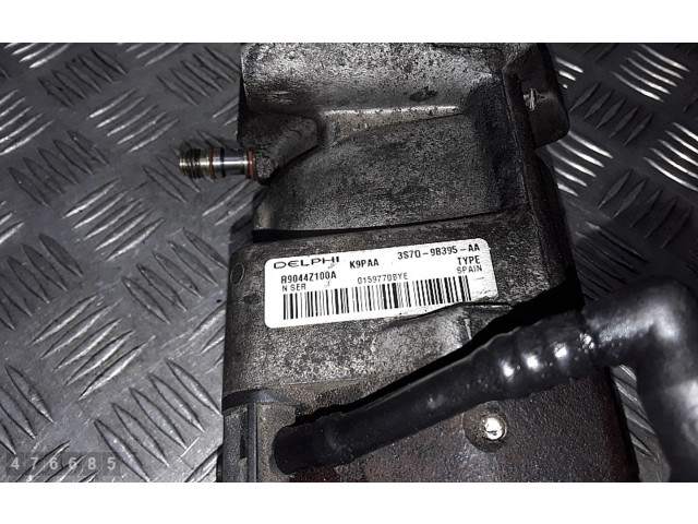 Vstřikovací čerpadlo 3s7q9b395aa   Ford Mondeo Mk III     