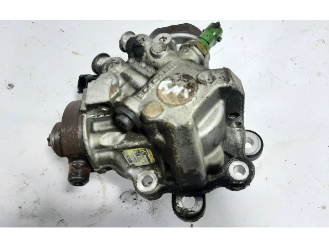 Vstřikovací čerpadlo 31372081   Volvo XC60    D 5244 T15 