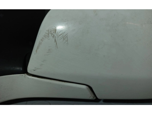 Zpětné zrcátko  Suzuki Swift     