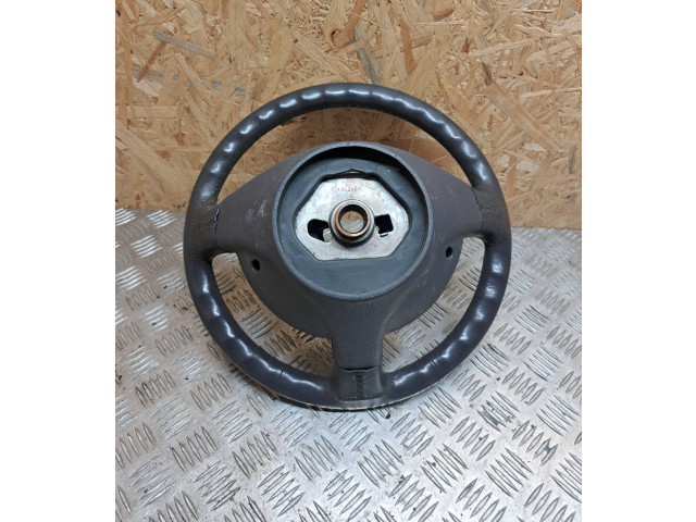 Volant Mercedes-Benz A W168 2000 1012470  