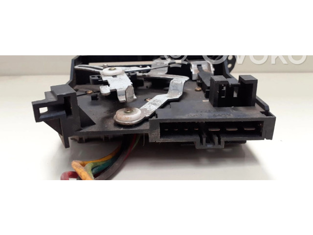Zpětné zrcátko  Chrysler Voyager   4677225  