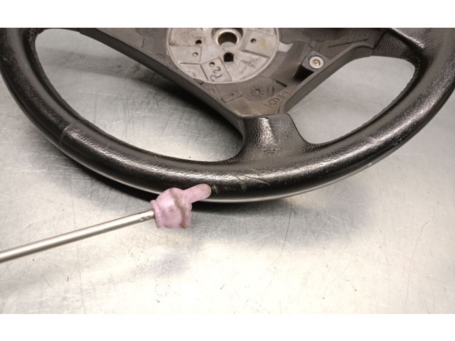Volant BMW 5 E39 1999 32341095633, 32341095633  