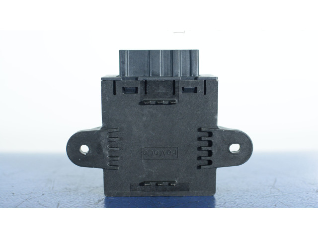 Блок управления DG9T14B534BB, DG9T14B534BB   Ford Fusion