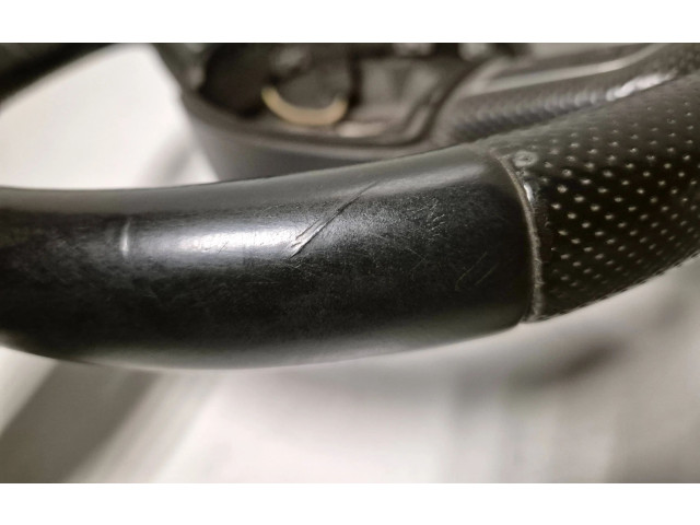 Volant Audi A5 8T 8F 2009 8T0419091A.BSP  