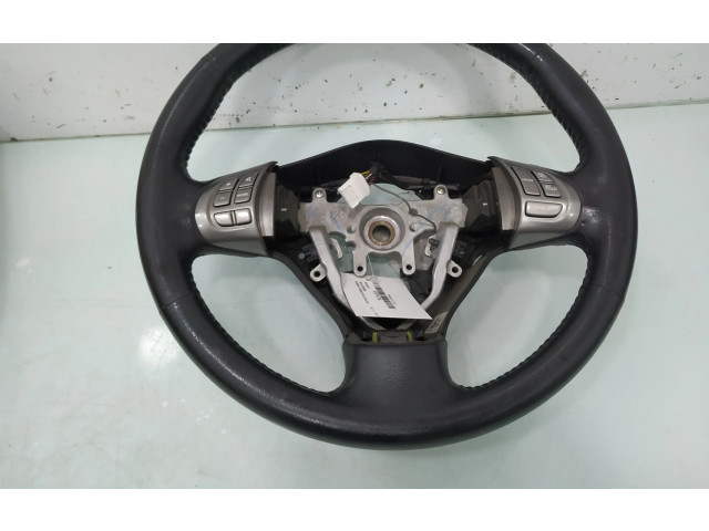 Volant Subaru Forester SH 2011 GS12002880  