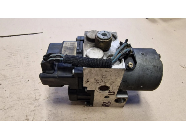 Jednotka ABS 25753050   Ford F150 2003