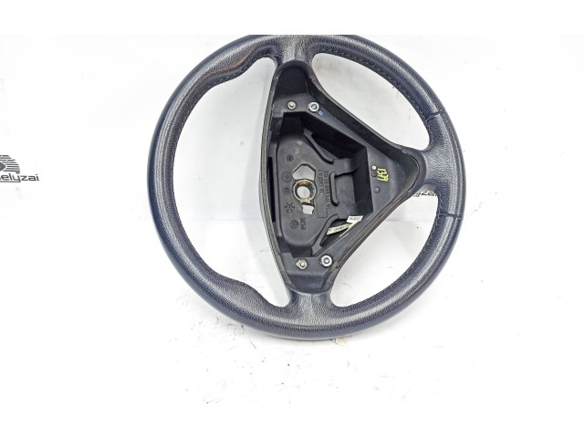 Volant Mercedes-Benz SLK R171 2008 A1714600103, 101360  