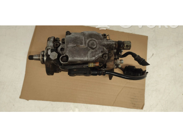 Vstřikovací čerpadlo 074130110M, 0460415990   Volvo V70     