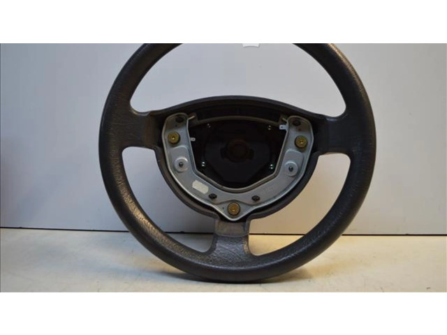 Volant Mercedes-Benz A W168 1997 16846004037D90  