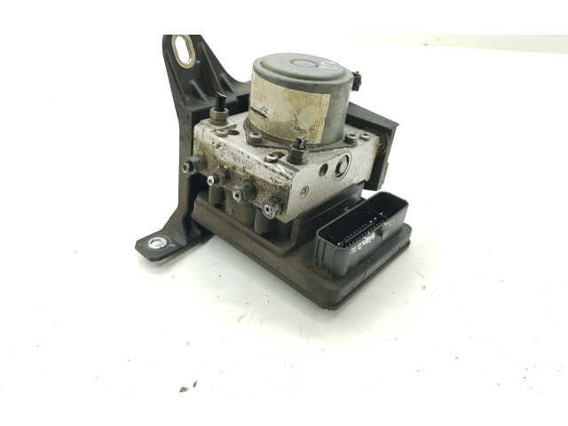 Jednotka ABS 52022986, 18899619   Jeep Renegade 2015