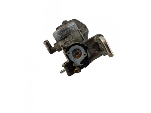 Pojistková skříňka Электрическая задвижка 8945230150, 21020   Toyota Prius (NHW20) 2005