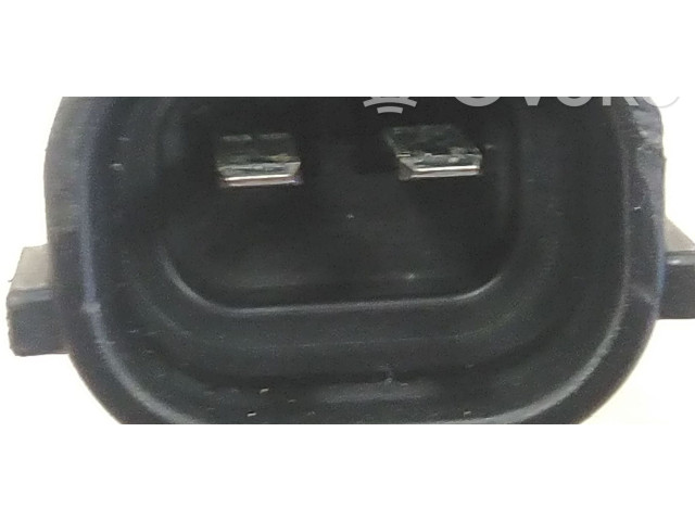 Vstřikovač 04C906031G, 0280158687   Volkswagen Polo VI    DFNA DFN 