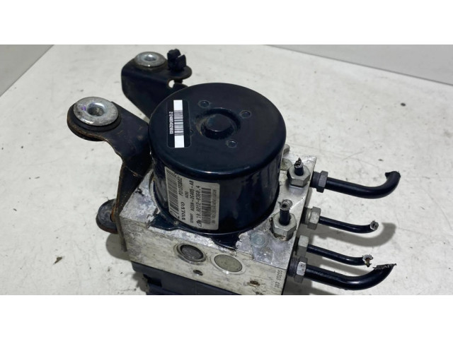 Jednotka ABS 31273882, P31273882   Volvo S60 2010