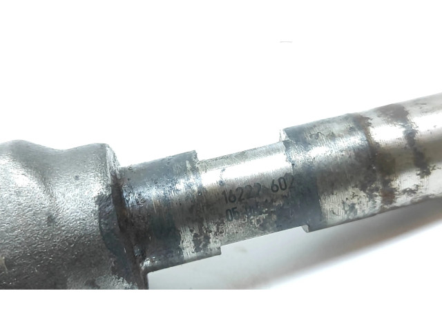 Vstřikovač 0445110570, 8514148   BMW 2 F45  pro naftový motor 2.0  