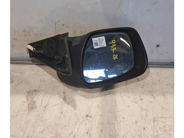 Zpětné zrcátko  Mazda 5 2005  CC2969180C  